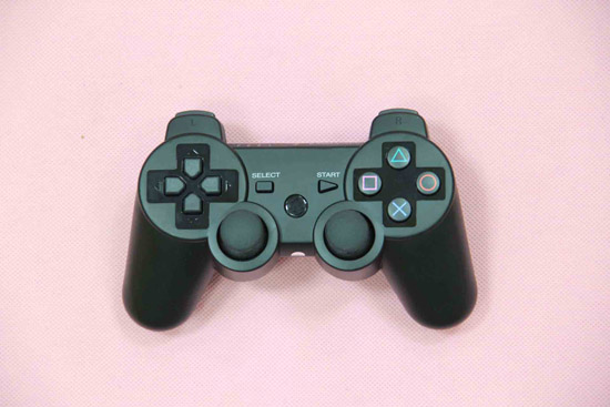 For Ps3 Original Controller