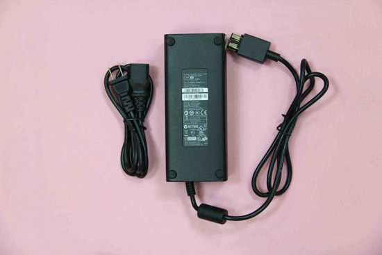 For Xbox360 Slim Ac Adapter