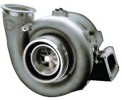 Foton Lovol Dg200 Combine Harvester Turbocharger