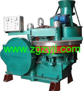 Free Brick Machine Gongyi Plant