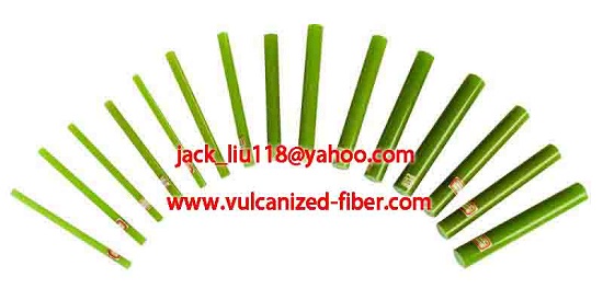 Frp Rod Fibreglass Rods High Strength Stick