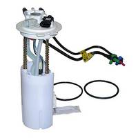 Fuel Pump Module Assembly