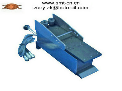 Fuji Smt Stick Vibration Feeder