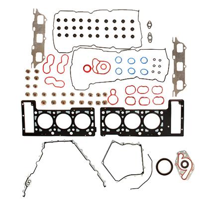 Full Head Gasket Set