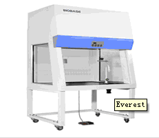 Fume Hood Fh Xseries Lab Equipment