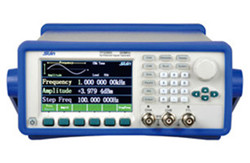 Function Generators