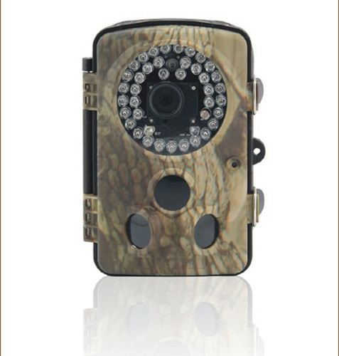 Funpowerland Mobile Scouting Wildlife Acorn Hunting Trail Camera Mms 850 940nm