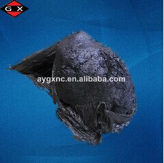 Furnace Tap Hole Clay With Reasonable Price