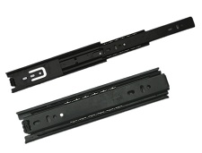 Fx3045 Ball Bearing Drawer Slide