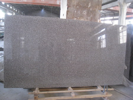 G664 Granite For Promotion