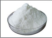 Gamma Polyglutamic Acid