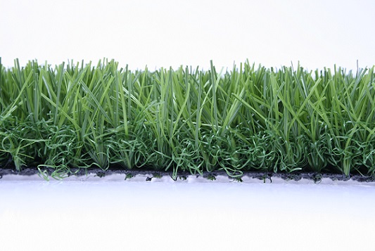 Garden Artificial Grass For Home Landscaping Itmh3b4016pcpn
