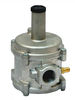 Gas Pressure Regulator Frg 2mta