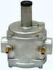 Gas Pressure Regulator Frg 2mte