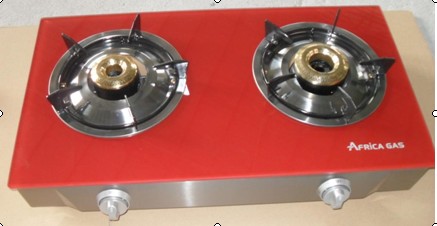 Gas Saving Stove Cooker Burner