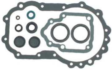 Gasket Auto Parts Wholesale