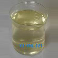 Gasoline Series Gtetraethyllead Tel