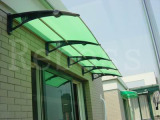 Gazebo Canopy F1000a R