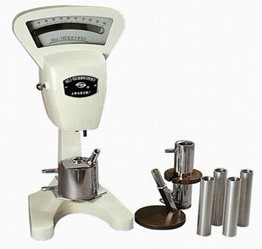 Gdj 7 Rotation Viscometer