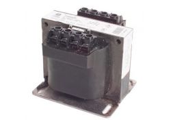 Ge 9t58k0073 Control Transformer