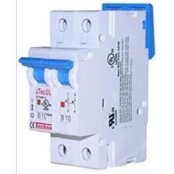 Ge Air Circuit Breaker Gt04