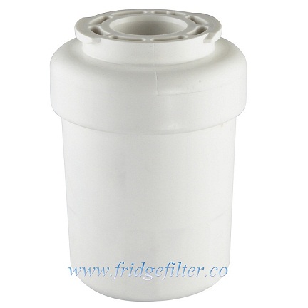 Ge Refrigerator Water Filter Mwf