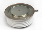 Ge Thyristor 22d1246