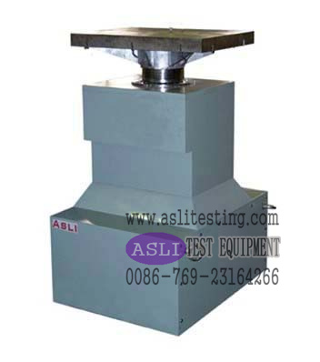 Gea Mechanical Equipment