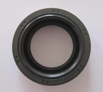 Gearshift Oil Seal For Automotive