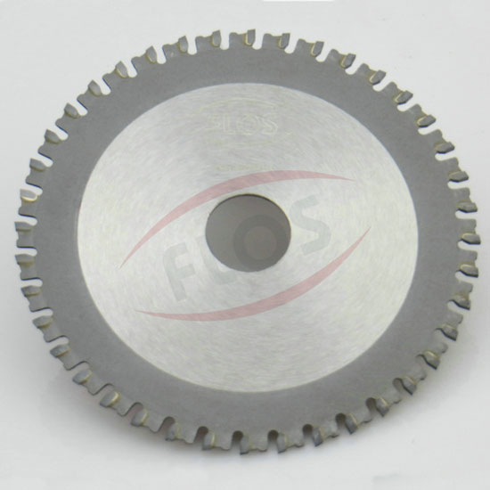 General Purpose Saw Blades