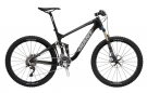 Giant Trance X Advanced Sl 0 2011