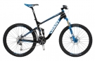 Giant Trance X Advanced Sl 1 2011