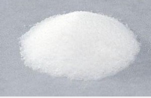 Glyoxylic Acid Crystalline