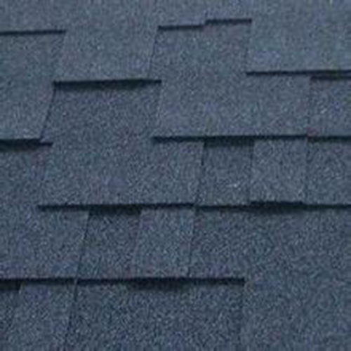 Goethe Asphalt Shingle The Best Buliding Material