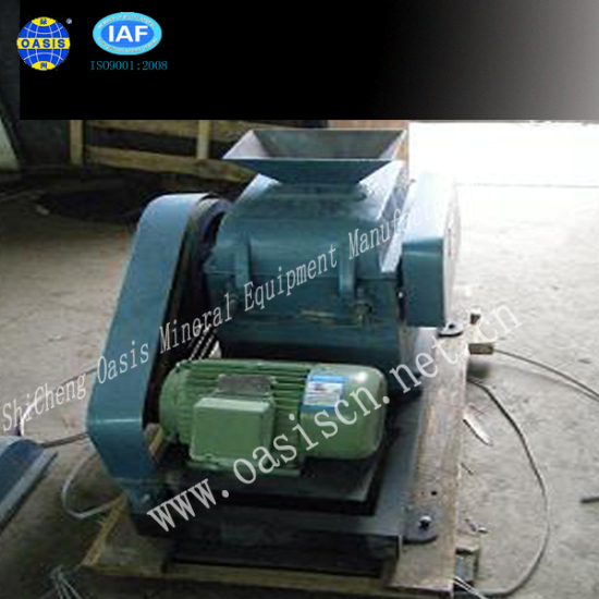 Gold Good Price High Quality Laboratory Sealed Disk Crushers