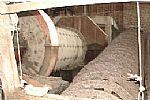 Gold Ore Ball Mill Grinding Equipment