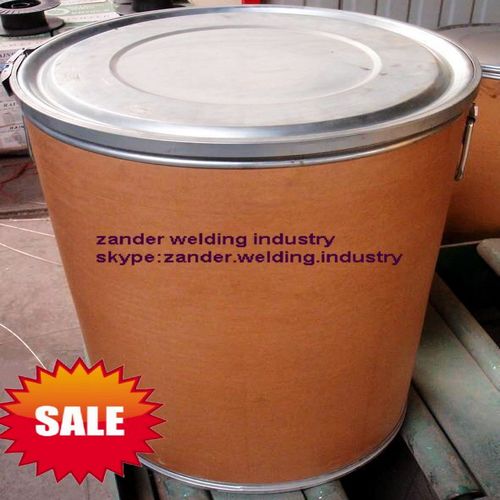 Good Factory Of Welding Wires Price