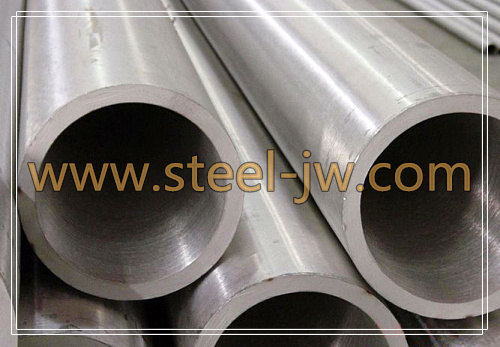 Good Price Of Jis G4303 Austenite Stainless Steel