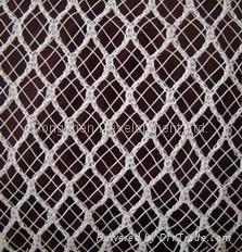 Good Quality Hail Netting