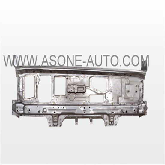 Good Quality Isuzu Ftr Fsr Fvr Frr Front Floor