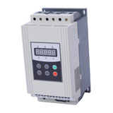 Gozuk Soft Starters For Ac Motor