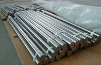 Gr1 Gr2 Gr5 Cp Ti 6al 4v Titanium Round Bar Square Rod