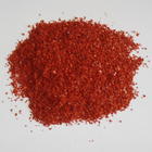 Grade A Chilli Crush Chili Powder