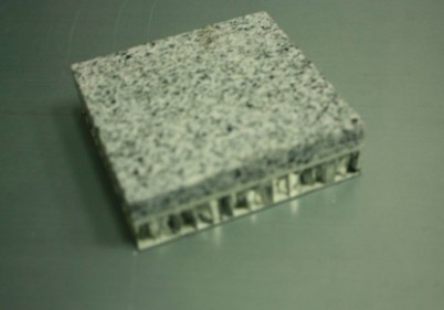 Granite Honeycomb Panel For Sale