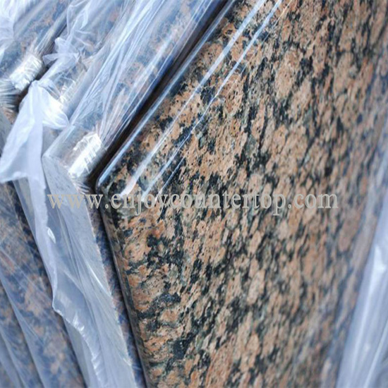 Granite Kitchen Countertop