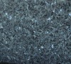Granite Worktop, Countertop
