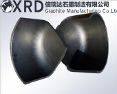 Graphite Crucible For Sale