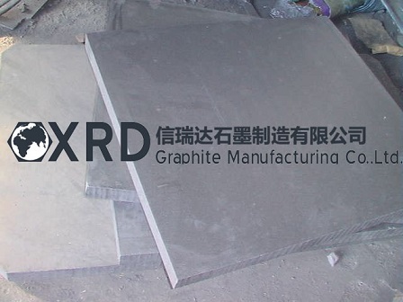 Graphite Plate For Sell