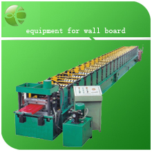 Grc Wall Panel Equipment