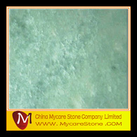 Green Gem Marble Tile Cheap Tiles